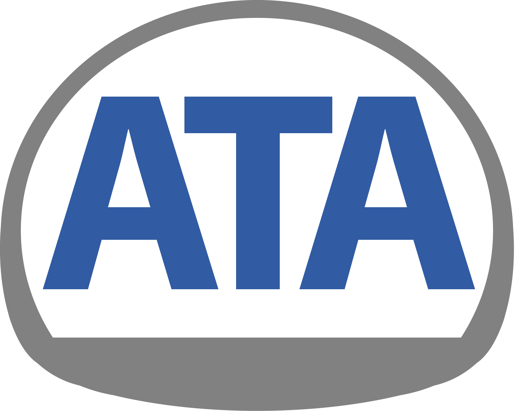Logo https://spritzbeton-tagung.com/images/ATA.png