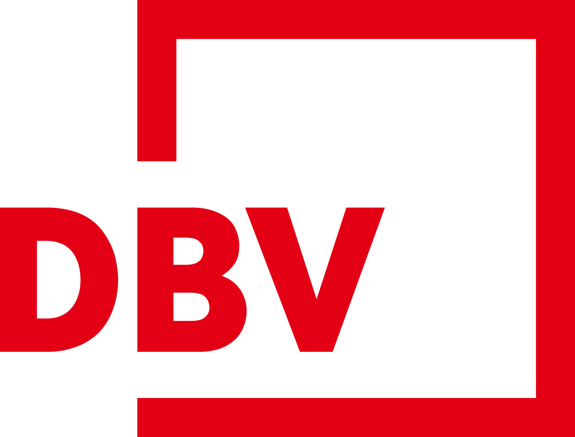 Logo https://spritzbeton-tagung.com/images/DBV_Logo.png