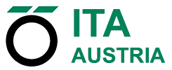 Logo https://spritzbeton-tagung.com/images/ITA_Website_logo.png