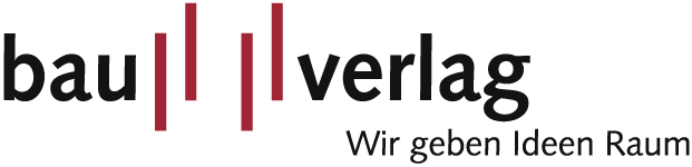 Logo https://spritzbeton-tagung.com/images/Logo_Slogan_weiss_300.jpg