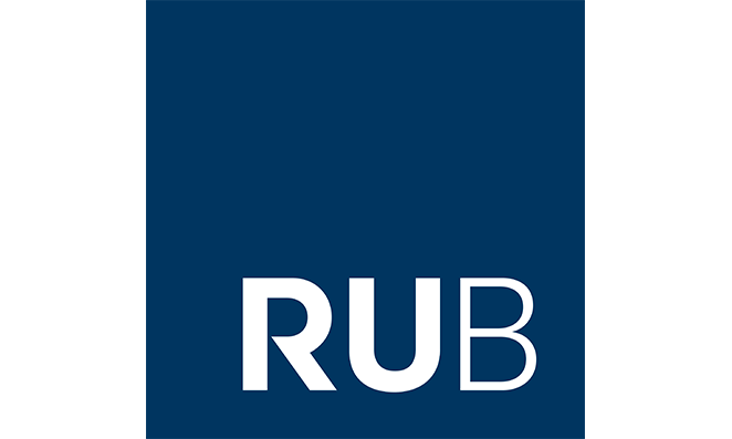 Logo https://spritzbeton-tagung.com/images/Ruhr-Universität_Bochum_logo2.png