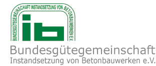 Logo https://spritzbeton-tagung.com/images/logo_bgib.gif